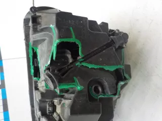 6608050927 Фара правая Geely Monjaro Арт 734931, вид 8