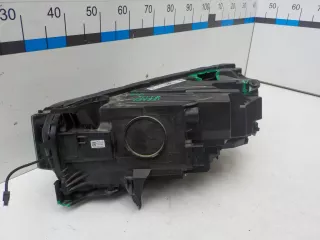 6608050927 Фара правая Geely Monjaro Арт 734931, вид 9