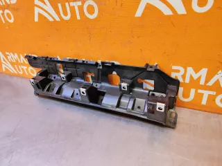 401001906ABABK, T1C5301047 Кронштейн приборной панели Chery Tiggo 7 PRO Арт 267570PM, вид 3