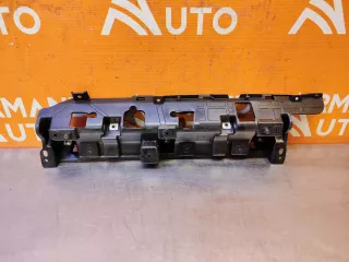 401001906ABABK, T1C5301047 Кронштейн приборной панели Chery Tiggo 7 PRO Арт 267570PM, вид 4