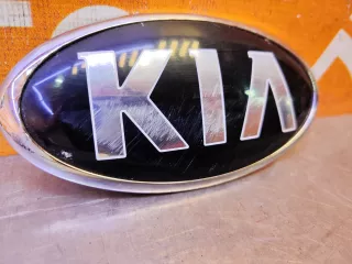 863201W250 эмблема Kia Sportage 4 Арт 274192PM, вид 2