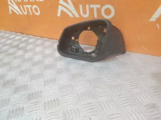 51167285243, 51167338959 рамка зеркала бмв ф32 ф33 ф36 (ф f 32 33 36) BMW 4 F32/F33/GT F36 Арт AR259320, вид 3
