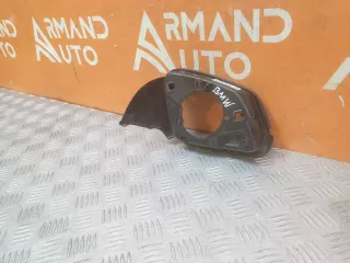 51167285243, 51167338959 рамка зеркала бмв ф32 ф33 ф36 (ф f 32 33 36) BMW 4 F32/F33/GT F36 Арт AR259320, вид 5