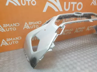 521190R925, 521190r240 бампер тойота, тоёта рав4 (рав rav 4) Toyota Rav 4 5 Арт AR259848, вид 10