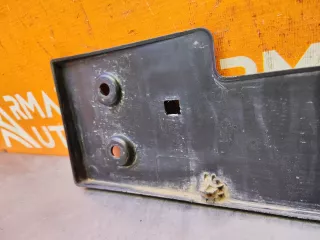 280419001, H97Z2804039AA площадка под Гос номер Voyah Free Арт AR272269, вид 6
