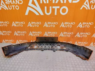 6600190822, 6600190822, 8894592799 бампер нижняя часть Zeekr 001 Арт AR273910, вид 7
