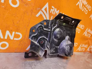 648384CL0A пыльник двигателя Nissan X-Trail T31 Арт AR274004, вид 3