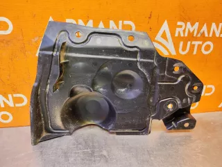 648384CL0A пыльник двигателя Nissan X-Trail T31 Арт AR274004, вид 4