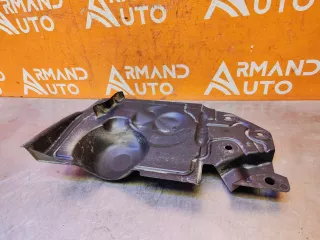 648384CL0A пыльник двигателя Nissan X-Trail T31 Арт AR274004, вид 6