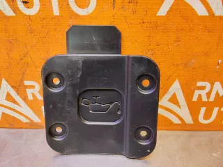 29110R0100, 29133r0100 накладка защиты двигателя Kia Carnival 4 Арт AR274195, вид 1