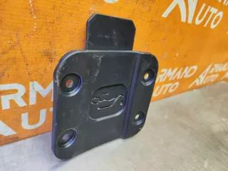 29110R0100, 29133r0100 накладка защиты двигателя Kia Carnival 4 Арт AR274195, вид 2