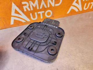 29110R0100, 29133r0100 накладка защиты двигателя Kia Carnival 4 Арт AR274195, вид 6