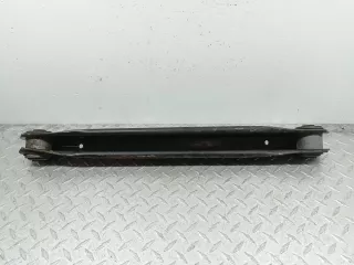 22868629 Рычаг задний правый Cadillac Escalade 4 Арт 00269469, вид 5