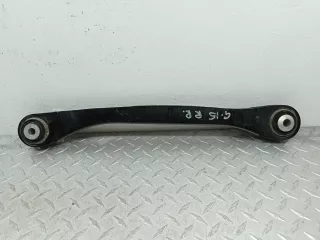 6861125 Рычаг задний правый BMW 7 G11/G12 Арт 00258286, вид 1