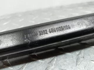 6861125 Рычаг задний левый BMW 7 G11/G12 Арт 00259946, вид 5