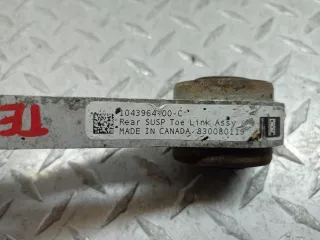 1043964 Рычаг задний левый Tesla model S Арт 00264662, вид 5