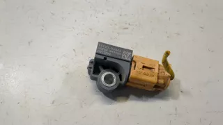 95920B4000 Датчик AirBag Kia Sorento 3 restailing Арт 9173924