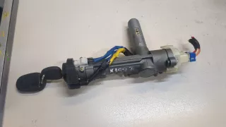 819102C900,819202CJ60 Замок зажигания Hyundai Coupe GK Арт 9172025, вид 1