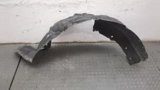 C23556140D Защита арок передняя левая (подкрылок) Mazda 5 1 Арт 9174610, вид 1