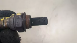 36531P1KE03 Лямбда-зонд Honda Civic 6 Арт 9174412, вид 4