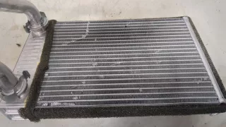 52438159 Радиатор отопителя (печки) Chevrolet Trax Арт 9173188, вид 2