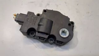 CZ017660,CZ017660546 Моторчик заслонки печки BMW X2 F39 Арт 9173261, вид 1