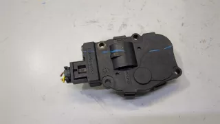 CZ017660,CZ017660546 Моторчик заслонки печки BMW X2 F39 Арт 9173261, вид 2