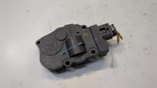 CZ017660,CZ017660546 Моторчик заслонки печки BMW X2 F39 Арт 9173260, вид 2