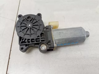 67628381020 Моторчик переднего правого стеклоподъемника BMW X5 E53 Арт 6135696, вид 1