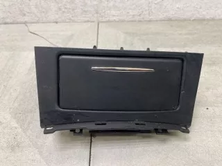 688001CA0A Пепельница передняя Infiniti QX70  Арт 6139979, вид 1