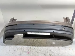 5NA807421 Бампер задний Volkswagen Tiguan 2 Арт 6140199, вид 1