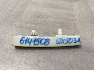 852251BA0A Направляющая бампера заднего Infiniti EX Арт 6141508, вид 1