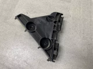 5257633080 Направляющая бампера заднего Toyota Camry XV40 Арт 6141594, вид 1