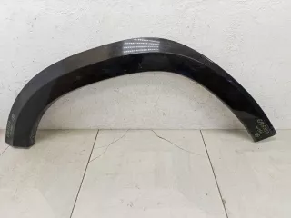 A1668846622 Накладка заднего крыла правого Mercedes GL X166 Арт 6145353, вид 1
