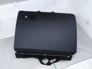 3C1857114E Бардачок Volkswagen Passat CC Арт 6145532, вид 1
