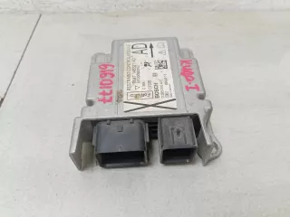 8V4T14B321AD Блок SRS Ford Kuga 1 Арт 6160177, вид 1