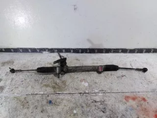 24424836 Рулевая рейка Opel Corsa C Арт 6163295, вид 1
