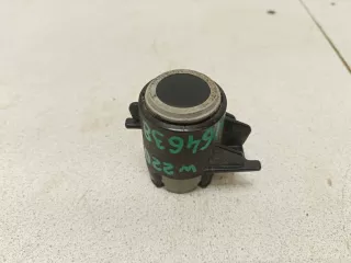A0015425918 Парктроник передний Mercedes S W220 Арт 6164638, вид 1