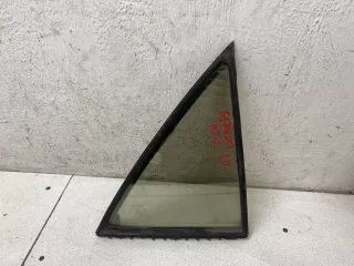 6812348020 Форточка задней правой двери Toyota Harrier xu10 Арт 6174437