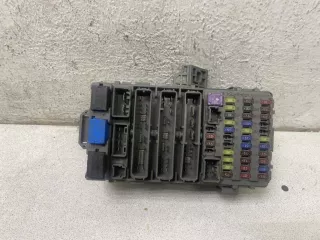 38200SNBG04 Блок предохранителей Honda Civic 8 Арт 6175005, вид 1