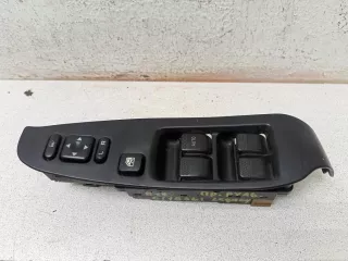 83071AE070 Блок управления стеклоподъемниками Subaru Legacy 3 Арт 6178361