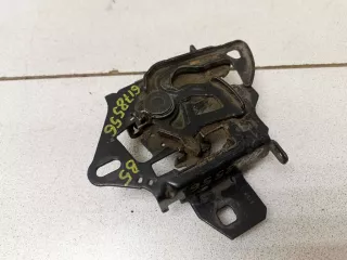 3B0823509K Замок капота Volkswagen Passat B5 Арт 6178556, вид 1