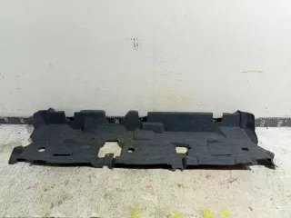 A1646800144 Обшивка багажника Mercedes ML W164 Арт 6181828