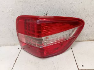 A1649064300 Фонарь задний правый Mercedes ML W164 Арт 6181886