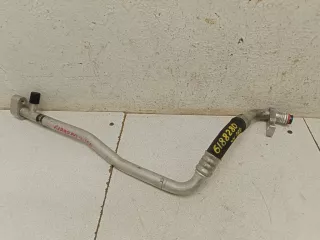A1648301215 Трубка кондиционера Mercedes GL X164 Арт 6188280, вид 1