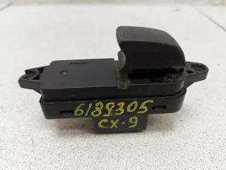 TD1166380 Кнопка стеклоподъемника Mazda CX-9 1 Арт 6189305