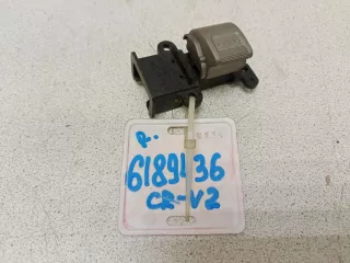 35760S9A003 Кнопка стеклоподъемника Honda CR-V 2 Арт 6189436