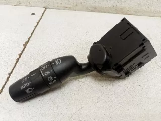 35255SZAR01 Переключатель поворотов подрулевой Honda Pilot 2 Арт 6189774