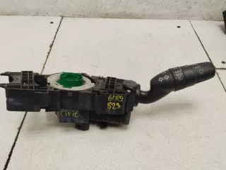 35255SNAG01 Переключатель поворотов подрулевой Honda Civic 8 Арт 6189823, вид 1