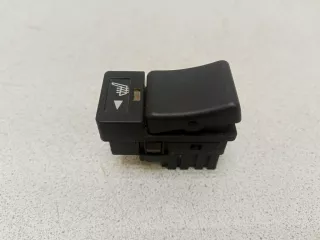 3545789 Кнопка обогрева сидений Volvo 850 Арт 6190351, вид 1